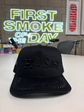HASH Hat (Limited Edition)