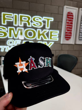 HASH Hat