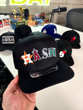 HASH Hat